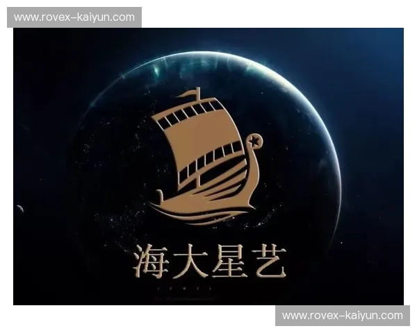 健身APP:在掌心里打造属于你的训练星球 健身APP:在掌心里打造属于你的训练星球