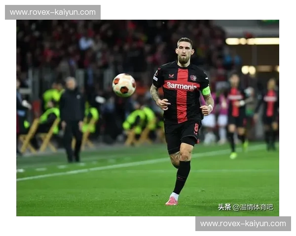 德甲换帅：风起云涌中的战术升级之路