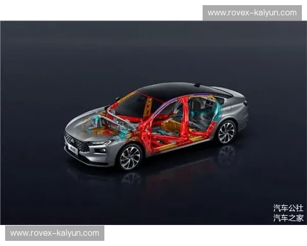 英超新闻·洞察季节：在高压与传控中寻找突破