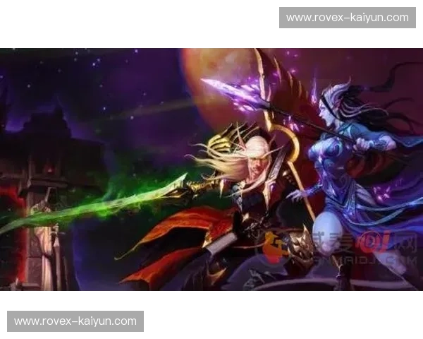 跨越重洋的激情碰撞:葡萄牙vs伊朗,一场关于信仰与热血的巅峰对决直播盛宴 跨越重洋的激情碰撞:葡萄牙vs伊朗,一场关于信仰与热血的巅峰对决直播盛宴