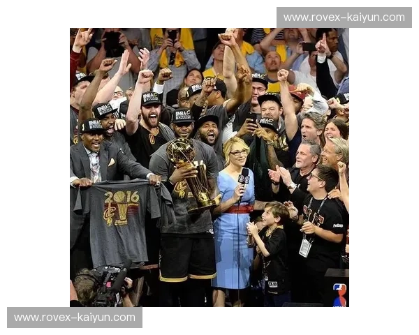 巅峰对决，宿命恩怨：骑士与猛龙的NBA季后赛史诗